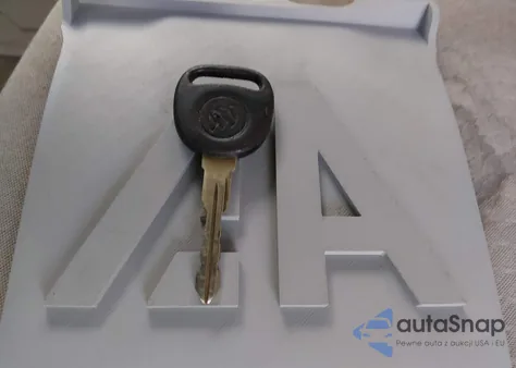 2007 Buick Rendezvous Cx z USA, uszkodzony, nr VIN 3G5DA03L97S512872